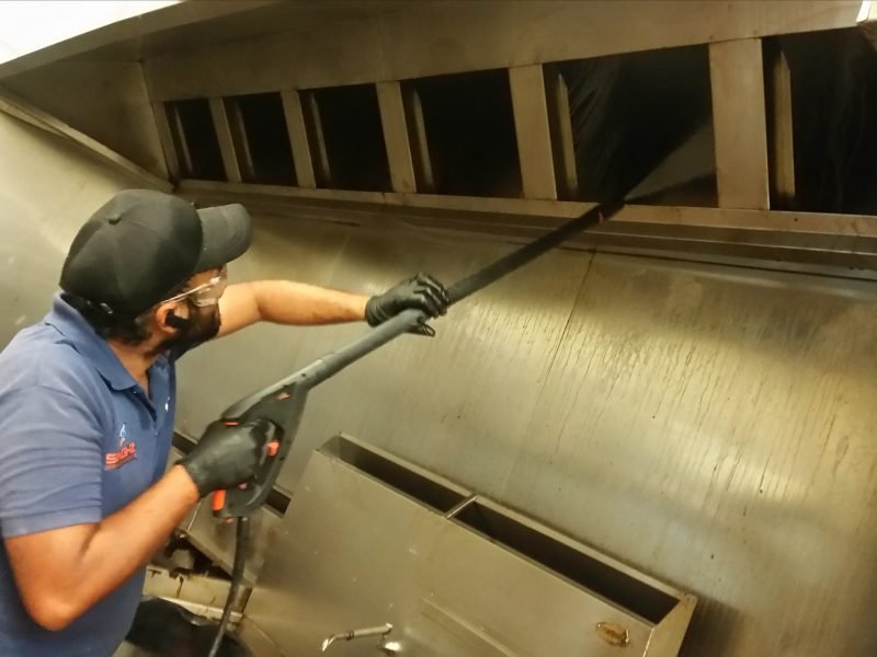 Singhz Cleaning company