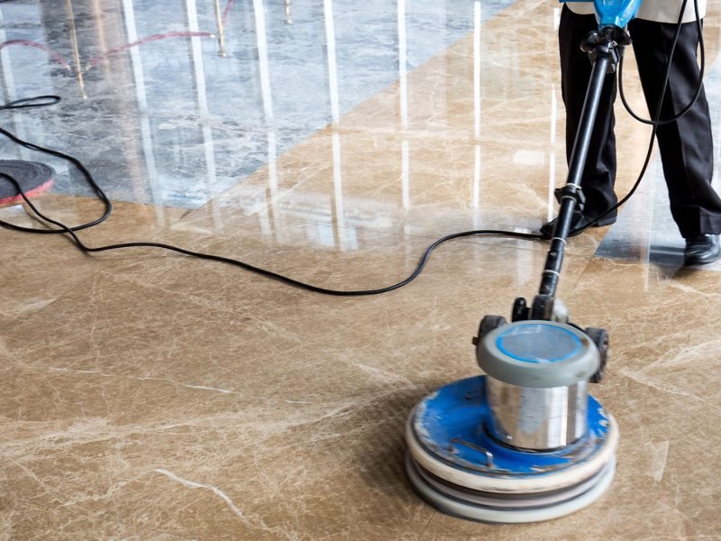 after builders cleaning bg after builders cleaning bg