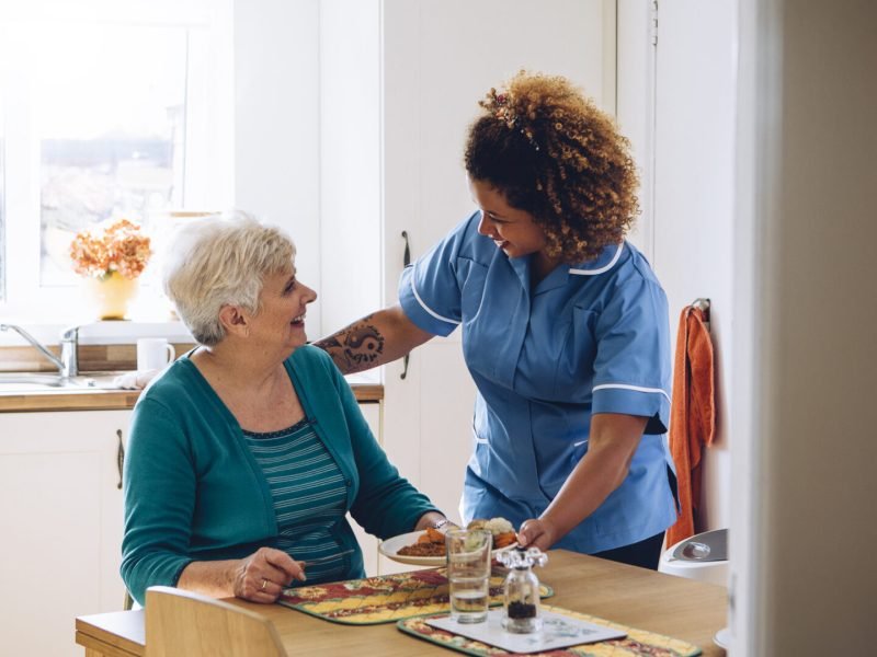 aged care cleaning bg aged care cleaning bg