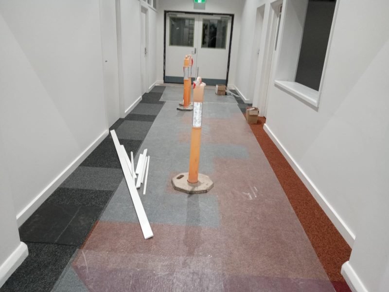 builders cleaning-1 builders cleaning-1