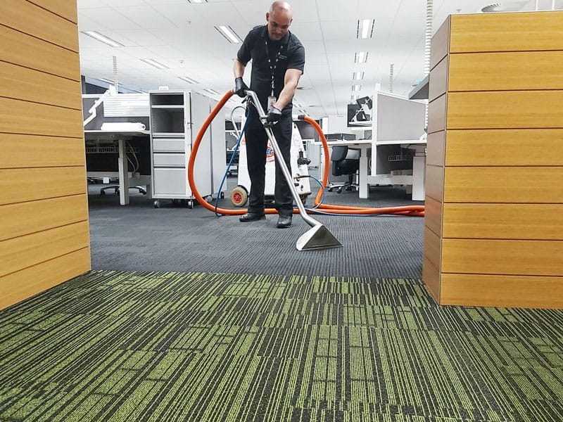 carpet cleaning and vacuuming carpet cleaning and vacuuming