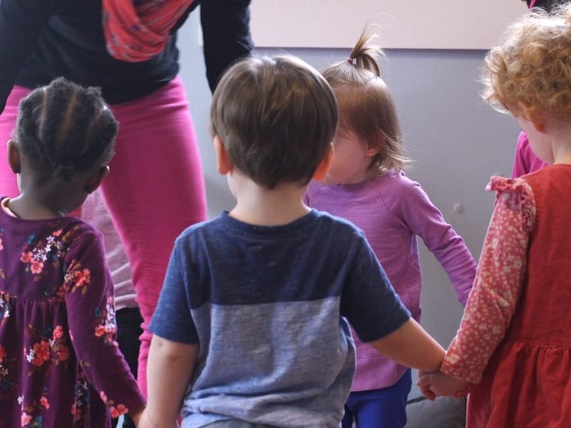 child care cleaning bg child care cleaning bg