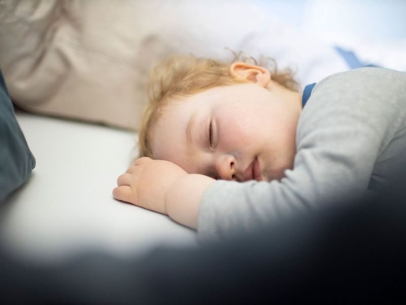 cleaning sleep area for infants & children cleaning sleep area for infants & children
