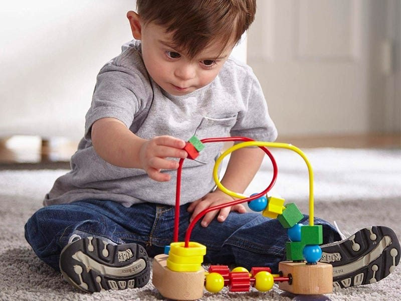 cleaning toys cleaning toys