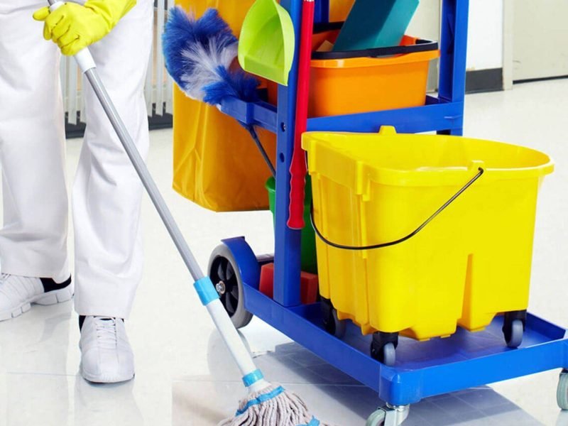 end of lease cleaning bg end of lease cleaning bg