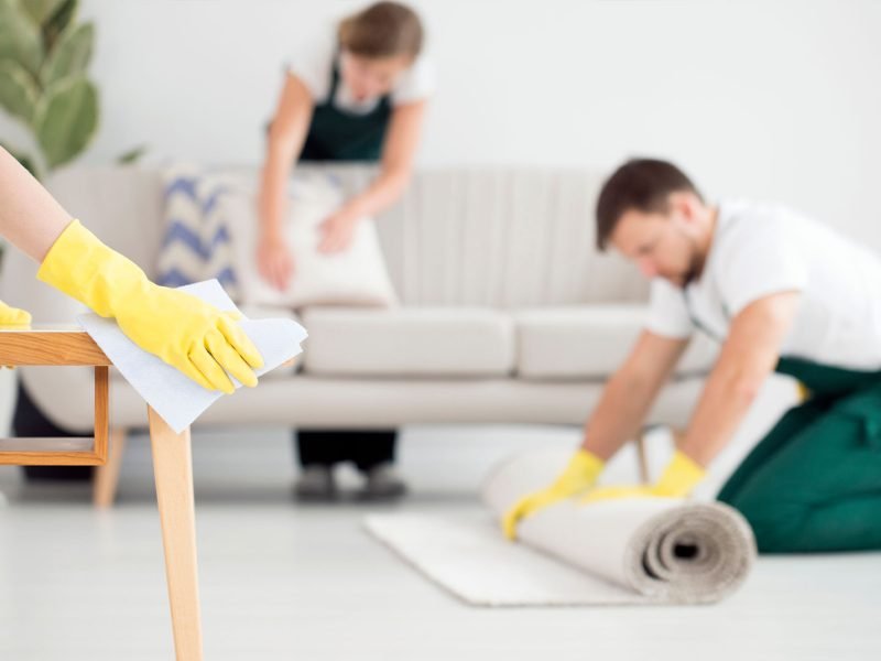 end of lease cleaning melbourne sub background end of lease cleaning melbourne sub background