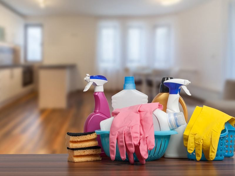 end of lease cleaning perth bg end of lease cleaning perth bg