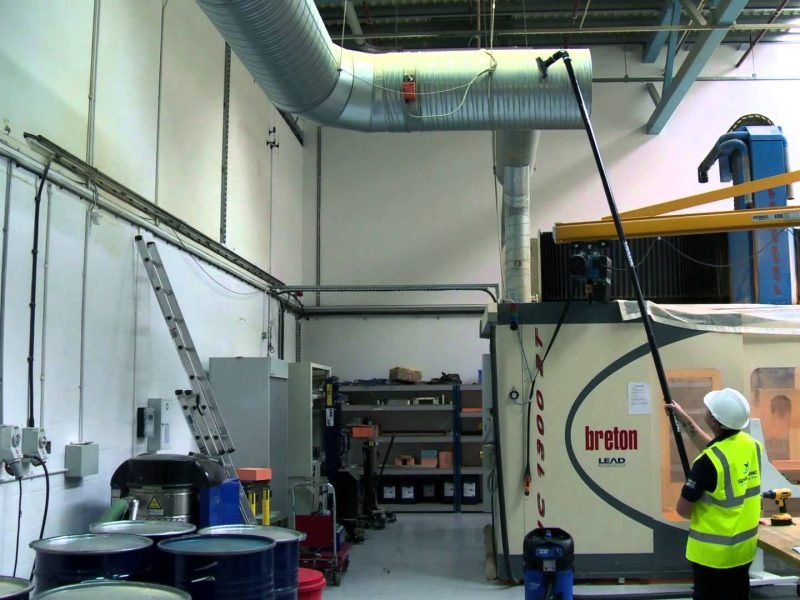 factory cleaning bg factory cleaning bg