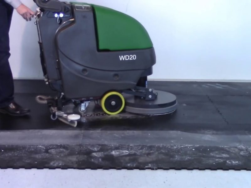 gym mat cleaning gym mat cleaning
