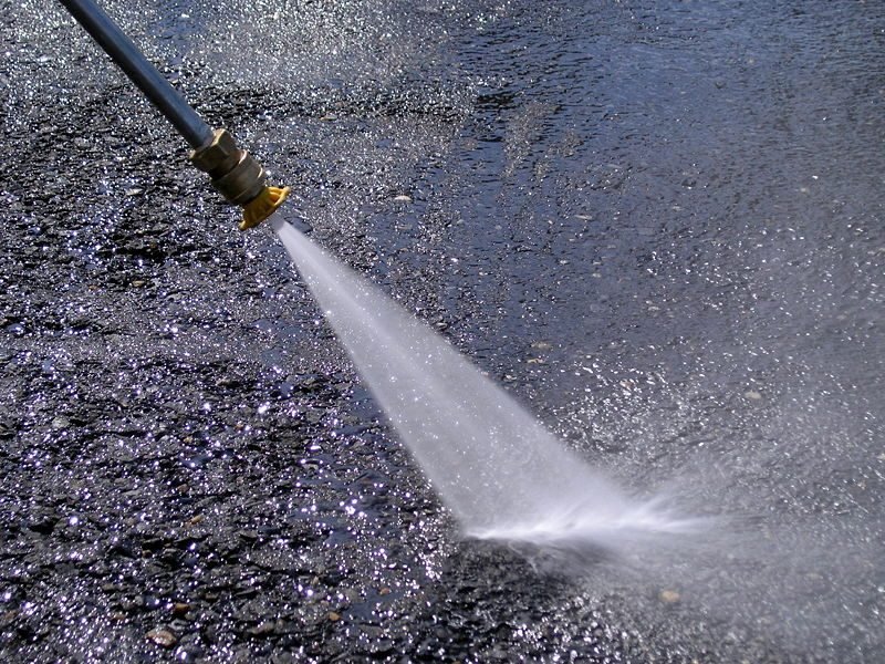 high pressure cleaning high pressure cleaning