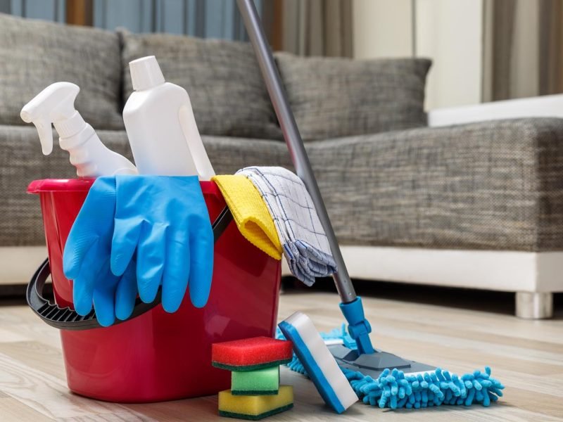 house cleaning in melbourne background house cleaning in melbourne background