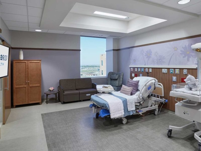 medical center cleaning bg medical center cleaning bg