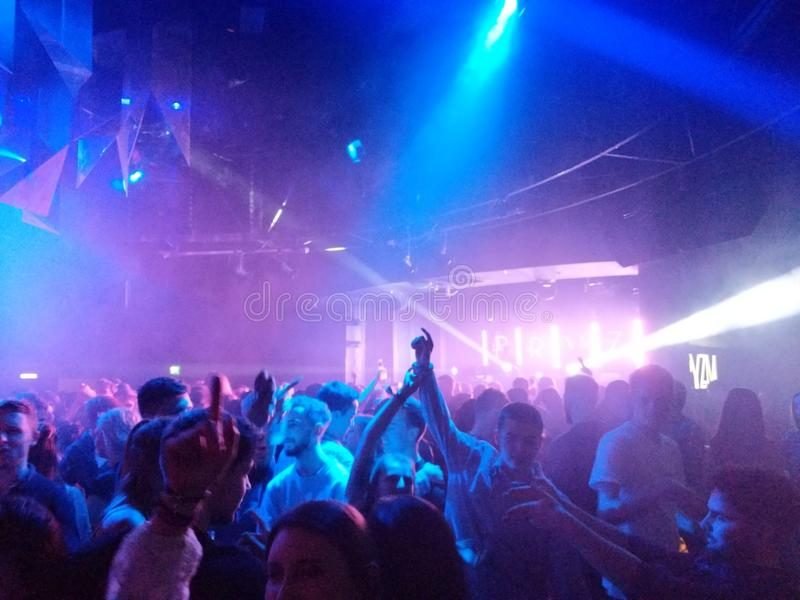 nightclub dance floor cleaning nightclub dance floor cleaning