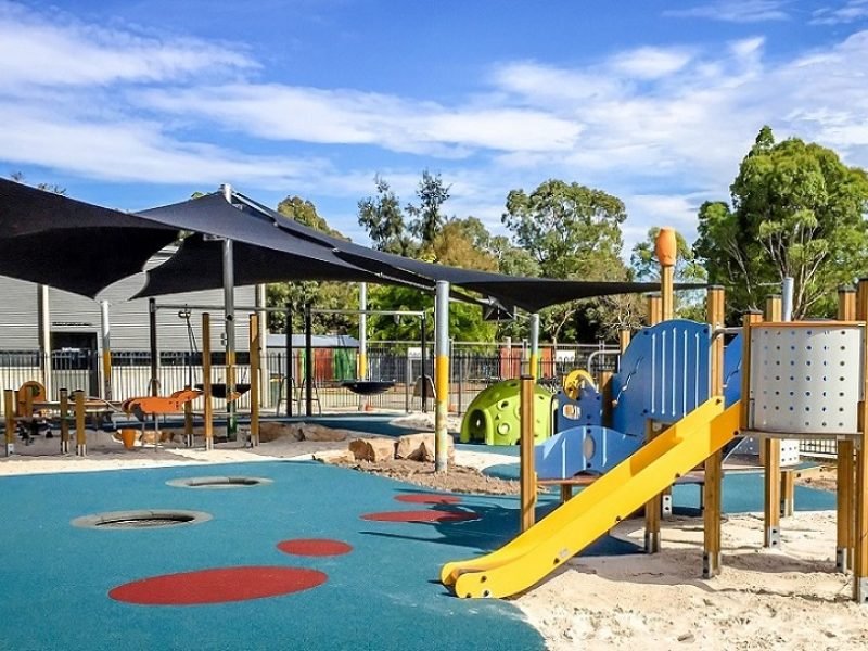 playground clean playground clean