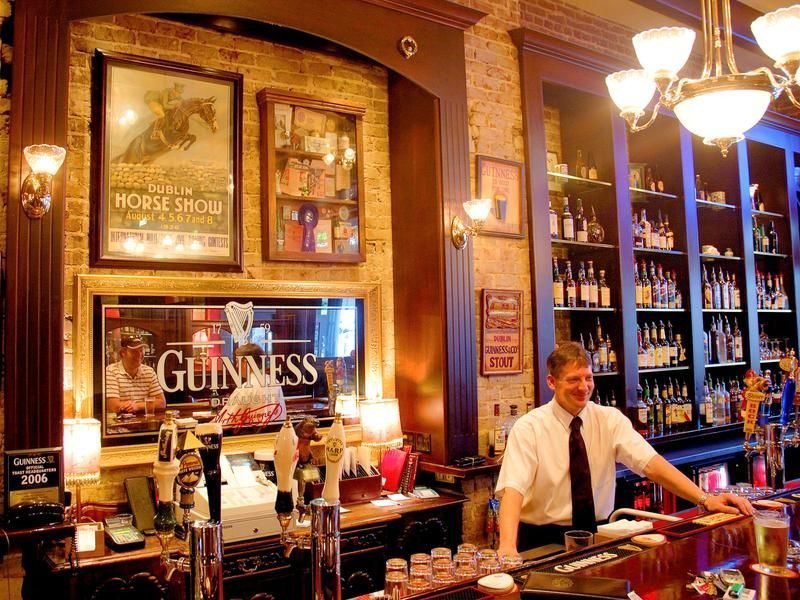 pub cleaning services pub cleaning services