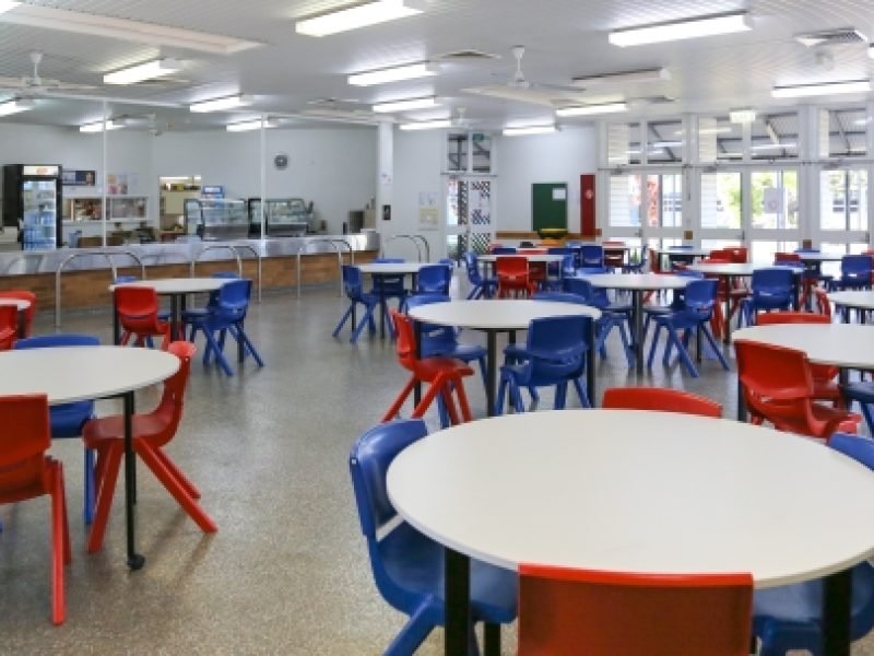 school canteen cleaning school canteen cleaning