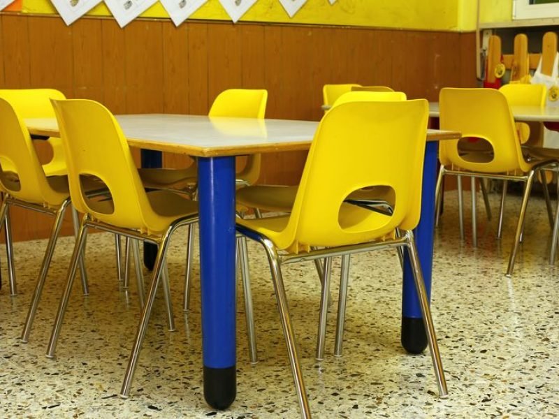 school furniture cleaning school furniture cleaning