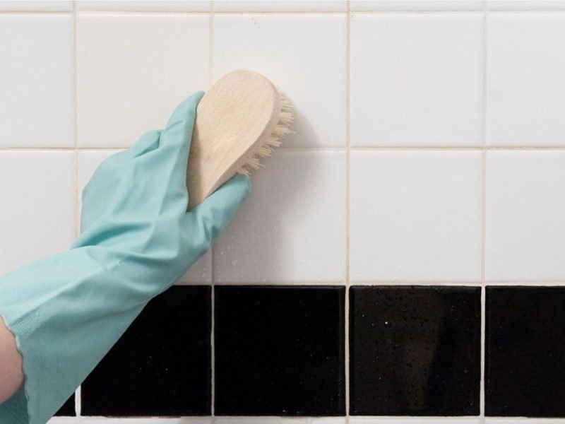 shower room cleaning shower room cleaning