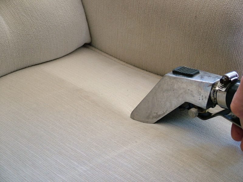 upholstery and sofa cleaning upholstery and sofa cleaning
